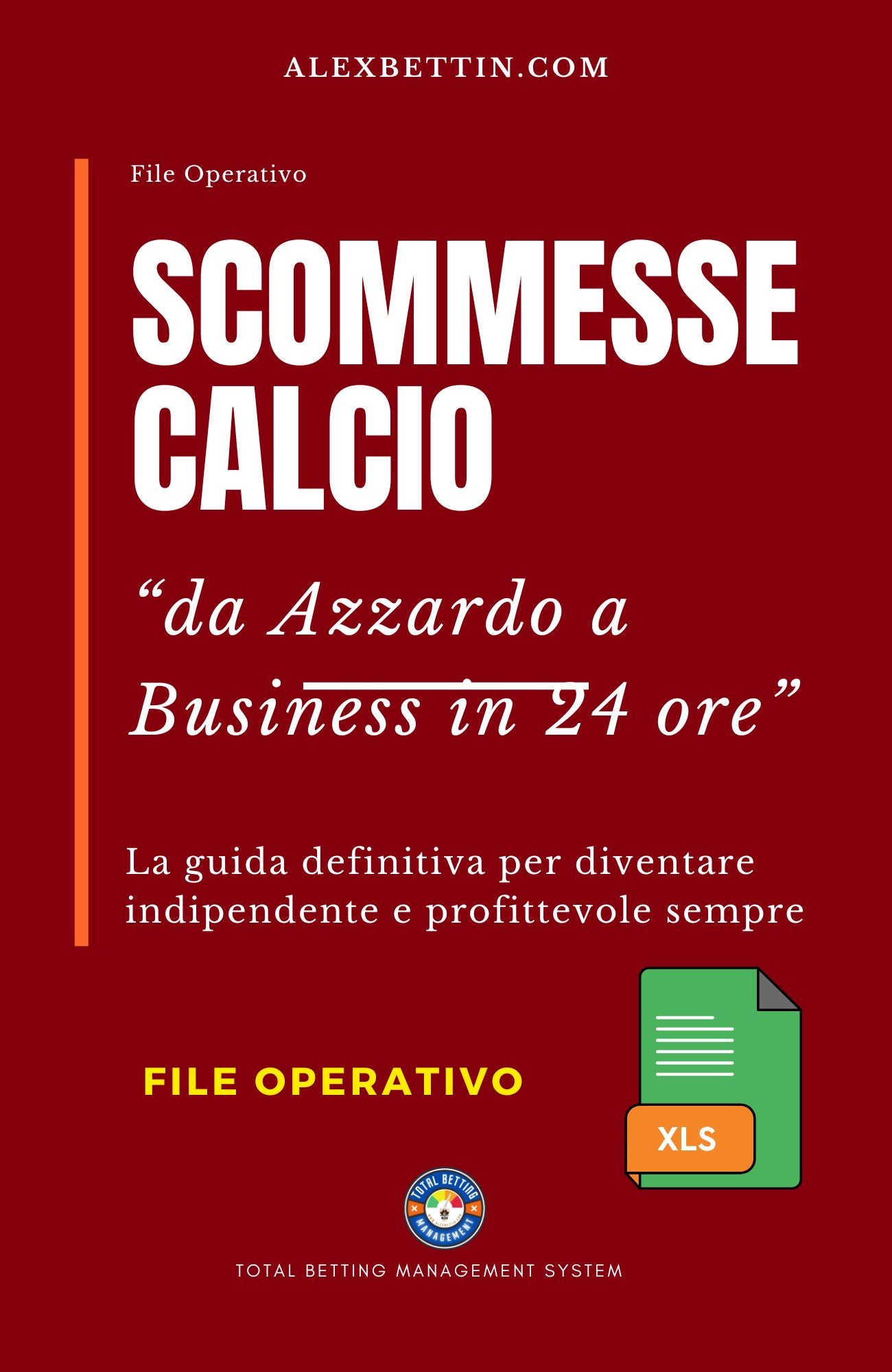 File ELABORAZIONE LISTA Completo (Maggio 2025)