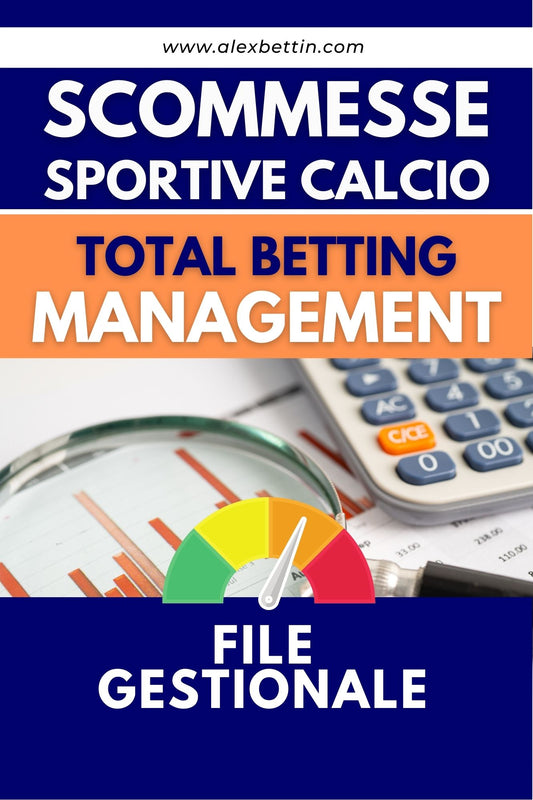 File Gestionale Completo Total Betting Management (agg 29-04-24)